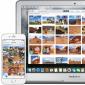 Bringing back the iPhoto app Ways to organize your library in iphoto