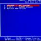 Alglaadimissektori taastamine Windows 7 alglaadimisfailide taastamine