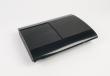 PS3 Slim: características, descripción, críticas