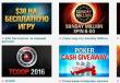 Registro gratuito para Poker Stars en ruso
