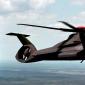 Valik GTA V kiireimatest helikopteritest Kust leiate GTA 5 helikopteri