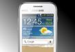 Преглед на смартфона Samsung Galaxy Ace Duos (S6802): технологично объркване Преди да анализирате дизайна