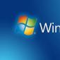 Tulemüüri keelamine Windows XP-s Mis juhtub, kui keelate tulemüüri operatsioonisüsteemis Windows 7?