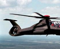 Valik GTA V kiireimatest helikopteritest Kust leiate GTA 5 helikopteri