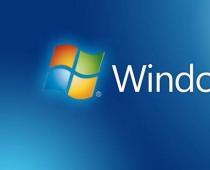 Užkardos išjungimas sistemoje Windows XP Kas atsitiks, jei išjungsite ugniasienę sistemoje Windows 7