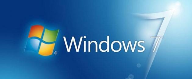 Kuidas Windowsi tulemüüri välja lülitada: lõpetage üksikute programmide desaktiveerimine ja keelamine.  Tulemüüri keelamine Windows XP-s Mis juhtub, kui keelate tulemüüri operatsioonisüsteemis Windows 7?