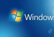 Деактивиране на защитната стена в Windows XP Какво се случва, ако деактивирате защитната стена в Windows 7
