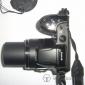 Nikon Coolpix L120 카메라 검토: 구매자 Nikon coolpix 샘플 사진을 돕기 위해