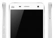 Xiaomi Mi4i: una breve reseña del teléfono inteligente y comparación con el modelo Xiaomi Mi4 Smartphone xiaomi mi4 3g 16gb white review