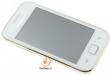 Мобилен телефон Samsung Galaxy Ace Duos GT-S6802: ревюта, снимки, цени, описание Доставка и опаковка