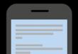 Как да премахнете Google акаунт от телефон с Android