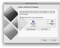 Установка Windows на IMac: подробная инструкция