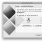 Instalarea Windows pe iMac: instrucțiuni detaliate