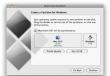 Inštalácia systému Windows na iMac: podrobné pokyny