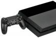 The best portable game consoles: review, specifications and reviews Which game console is the best