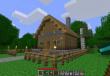 How to secure territory in Minecraft