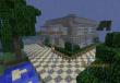 How to privatize a territory in Minecraft How to make a region for