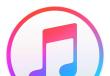 ساده ترین راه برای کمک به بازیابی آیفون بدون iTunes