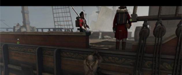 ที่ไหนในนักฆ่า's Creed Odyssey найти лучших членов команды корабля Адрестия. Сюжетная линия Уникальные члены команды корабля в Assassin