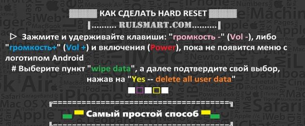 Htc desire 516 dual sim ukr firmware.