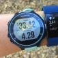 Sports watches with a heart rate monitor and pedometer, tonometer: review of the best models and reviews Sports watches with a heart rate monitor and pedometer